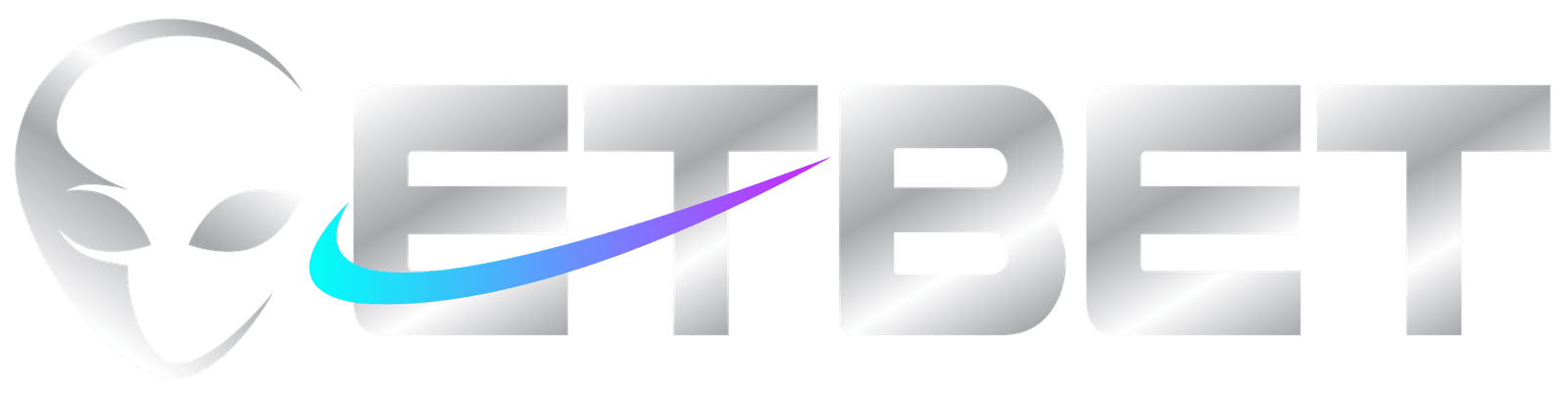 ETBET